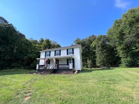 Photo of 8824 Grassland Dr Dr, Sandy Level, VA 24161 (MLS # 362041)