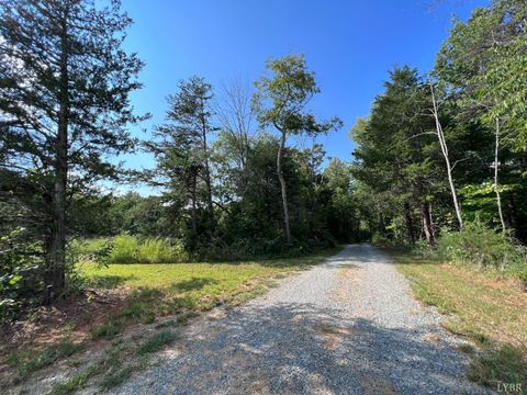 Tiny photo for 8824 Grassland Dr Dr, Sandy Level, VA 24161 (MLS # 362041)