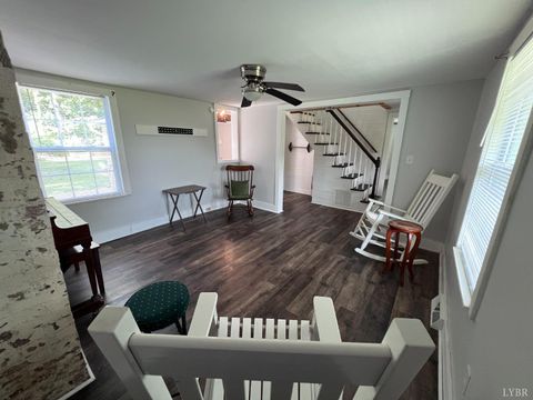 Tiny photo for 8824 Grassland Dr Dr, Sandy Level, VA 24161 (MLS # 362041)