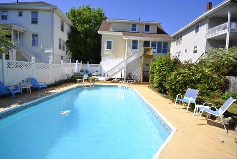 Tiny photo for 313 Yeardley Avenue, Lynchburg, VA 24501 (MLS # 366465)