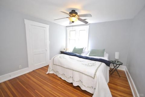 Tiny photo for 313 Yeardley Avenue, Lynchburg, VA 24501 (MLS # 366465)