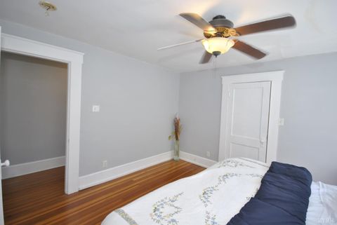 Tiny photo for 313 Yeardley Avenue, Lynchburg, VA 24501 (MLS # 366465)