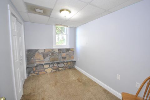 Tiny photo for 313 Yeardley Avenue, Lynchburg, VA 24501 (MLS # 366465)