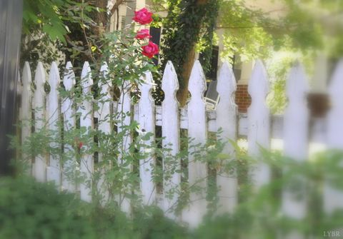 Tiny photo for 313 Yeardley Avenue, Lynchburg, VA 24501 (MLS # 366465)