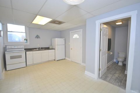 Tiny photo for 313 Yeardley Avenue, Lynchburg, VA 24501 (MLS # 366465)