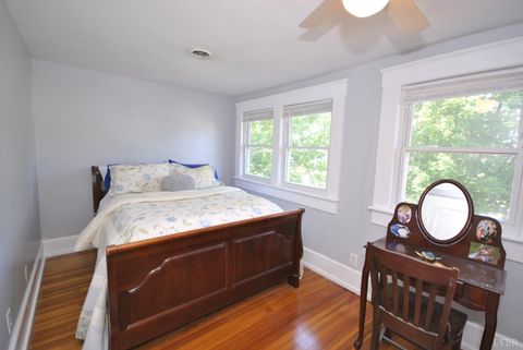Tiny photo for 313 Yeardley Avenue, Lynchburg, VA 24501 (MLS # 366465)