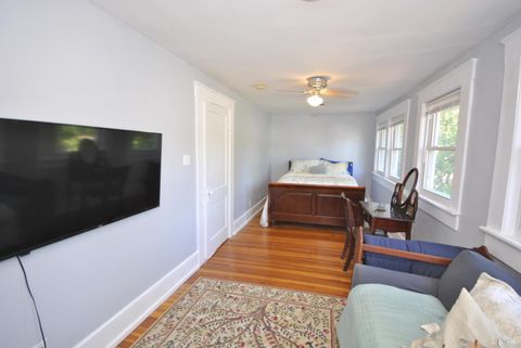 Tiny photo for 313 Yeardley Avenue, Lynchburg, VA 24501 (MLS # 366465)
