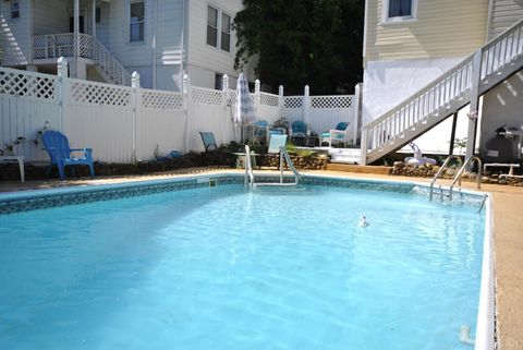 Tiny photo for 313 Yeardley Avenue, Lynchburg, VA 24501 (MLS # 366465)