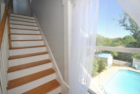 Tiny photo for 313 Yeardley Avenue, Lynchburg, VA 24501 (MLS # 366465)
