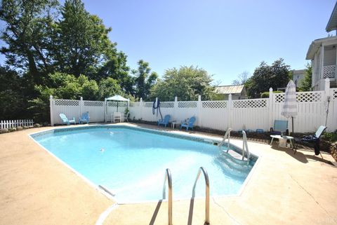 Tiny photo for 313 Yeardley Avenue, Lynchburg, VA 24501 (MLS # 366465)