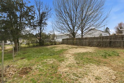 Tiny photo for 407 Wadsworth Street, Lynchburg, VA 24501 (MLS # 365071)
