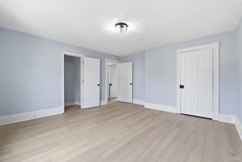 Tiny photo for 407 Wadsworth Street, Lynchburg, VA 24501 (MLS # 365071)