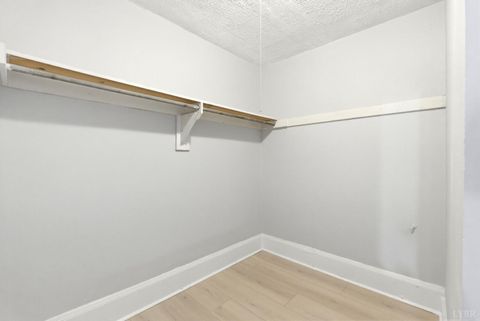 Tiny photo for 407 Wadsworth Street, Lynchburg, VA 24501 (MLS # 365071)