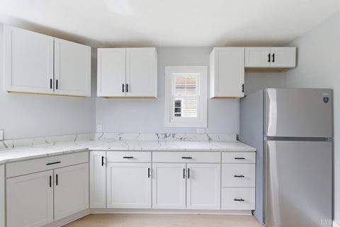 Tiny photo for 407 Wadsworth Street, Lynchburg, VA 24501 (MLS # 365071)