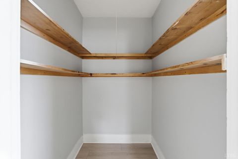 Tiny photo for 407 Wadsworth Street, Lynchburg, VA 24501 (MLS # 365071)