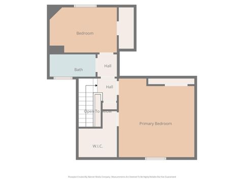 Tiny photo for 407 Wadsworth Street, Lynchburg, VA 24501 (MLS # 365071)