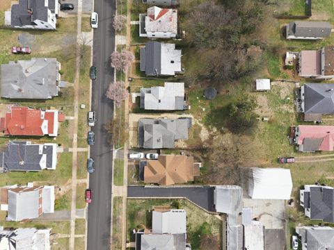 Tiny photo for 407 Wadsworth Street, Lynchburg, VA 24501 (MLS # 365071)