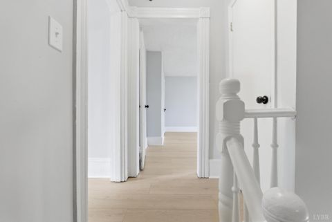 Tiny photo for 407 Wadsworth Street, Lynchburg, VA 24501 (MLS # 365071)