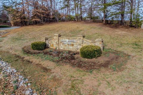 Tiny photo for 0 Talon Ridge Ct, Pittsville, VA 24139 (MLS # 364091)