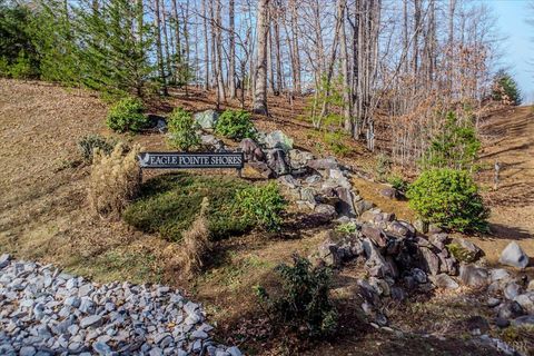 Tiny photo for 0 Talon Ridge Ct, Pittsville, VA 24139 (MLS # 364091)