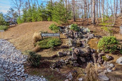 Tiny photo for 0 Talon Ridge Ct, Pittsville, VA 24139 (MLS # 364091)