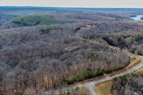 Tiny photo for 0 Talon Ridge Ct, Pittsville, VA 24139 (MLS # 364091)