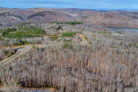 Tiny photo for 0 Talon Ridge Ct, Pittsville, VA 24139 (MLS # 364091)