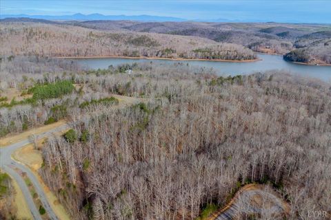 Tiny photo for 0 Talon Ridge Ct, Pittsville, VA 24139 (MLS # 364091)