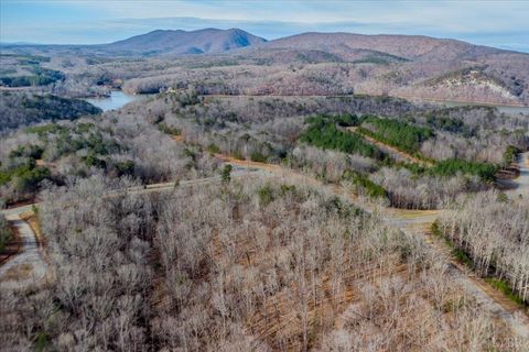 Tiny photo for 0 Talon Ridge Ct, Pittsville, VA 24139 (MLS # 364091)