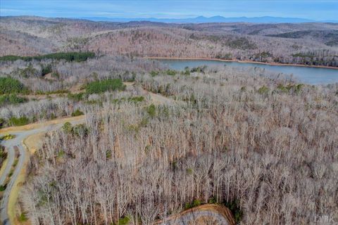 Tiny photo for 0 Talon Ridge Ct, Pittsville, VA 24139 (MLS # 364091)