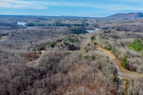 Tiny photo for 0 Talon Ridge Ct, Pittsville, VA 24139 (MLS # 364091)