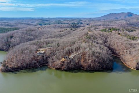 Tiny photo for 0 Talon Ridge Ct, Pittsville, VA 24139 (MLS # 364091)