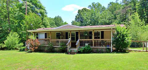 Homes For Sale - 5008 Double Bridges Road<br/> Appomattox County, Appomattox, VA 24522