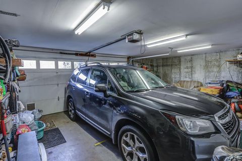 Tiny photo for 2487 Cifax Road, Goode, VA 24556 (MLS # 363550)