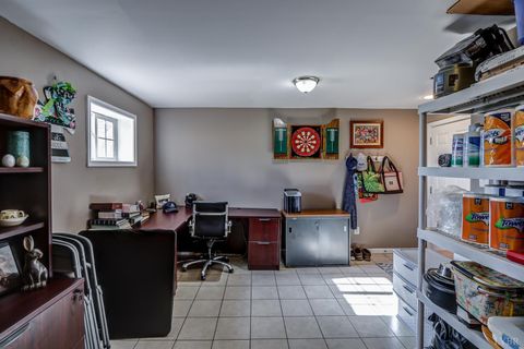 Tiny photo for 2487 Cifax Road, Goode, VA 24556 (MLS # 363550)