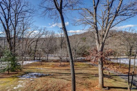 Tiny photo for 2487 Cifax Road, Goode, VA 24556 (MLS # 363550)