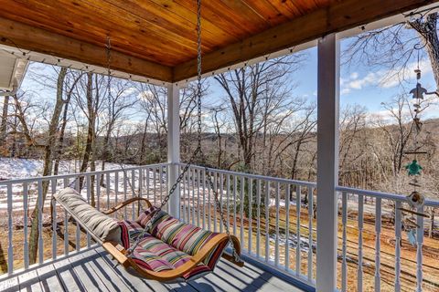 Tiny photo for 2487 Cifax Road, Goode, VA 24556 (MLS # 363550)