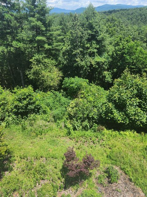 Tiny photo for 0 Turkey Top Cir, Augusta, VA 24485 (MLS # 362748)