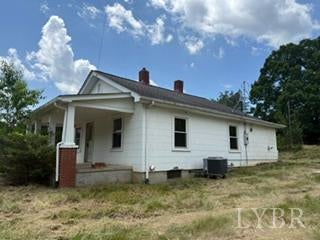 Homes For Sale - 34941 Us Hwy 29<br/> Gretna, VA 24557