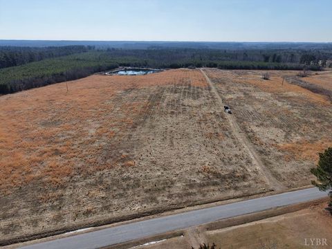 Tiny photo for 0 Great Oak Rd Road, Dolphin, VA 23843 (MLS # 362379)