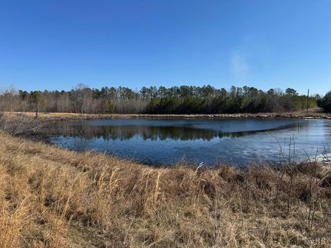 Tiny photo for 0 Great Oak Rd Road, Dolphin, VA 23843 (MLS # 362379)