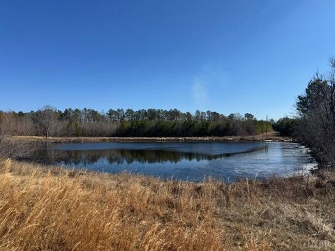 Tiny photo for 0 Great Oak Rd Road, Dolphin, VA 23843 (MLS # 362379)