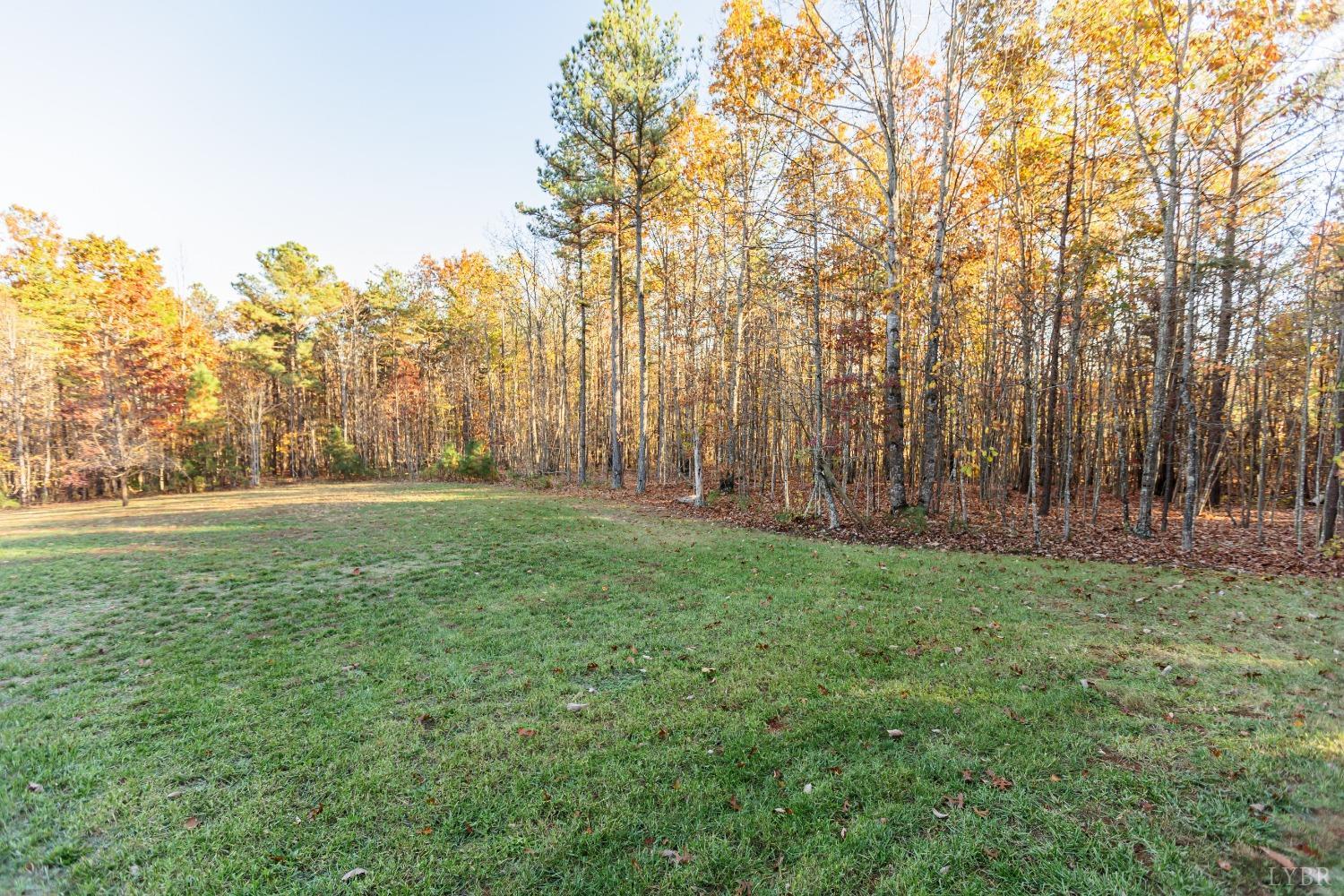 268 Lemon Ridge Lane, Appomattox, Virginia image 34