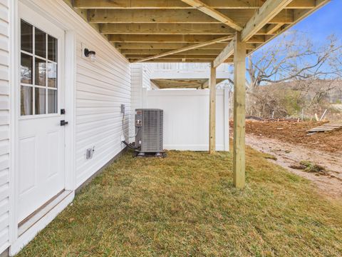 Tiny photo for 61 Ranwell Road, Rustburg, VA 24588 (MLS # 365257)