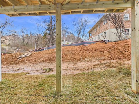Tiny photo for 61 Ranwell Road, Rustburg, VA 24588 (MLS # 365257)