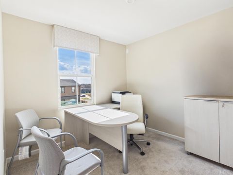 Tiny photo for 61 Ranwell Road, Rustburg, VA 24588 (MLS # 365257)