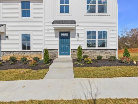 Tiny photo for 61 Ranwell Road, Rustburg, VA 24588 (MLS # 365257)