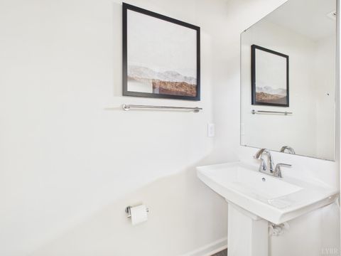 Tiny photo for 61 Ranwell Road, Rustburg, VA 24588 (MLS # 365257)