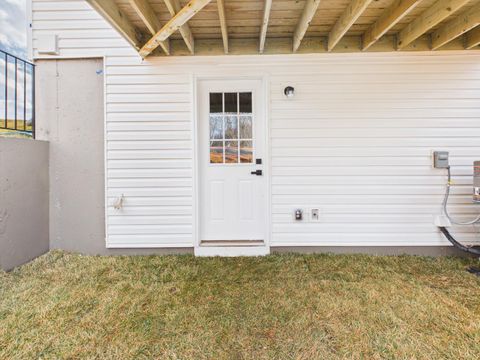 Tiny photo for 61 Ranwell Road, Rustburg, VA 24588 (MLS # 365257)