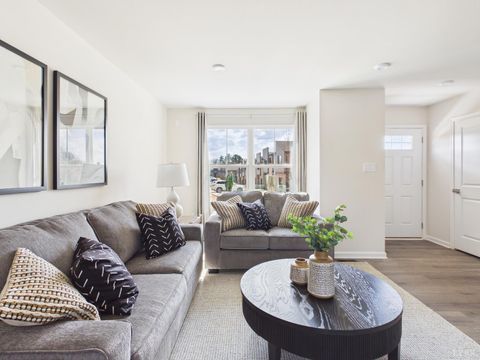 Tiny photo for 61 Ranwell Road, Rustburg, VA 24588 (MLS # 365257)